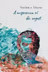 Fantasy. A UNSPREZECEA ZI DIN AUGUST.