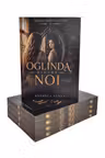 Oglinda dintre noi
