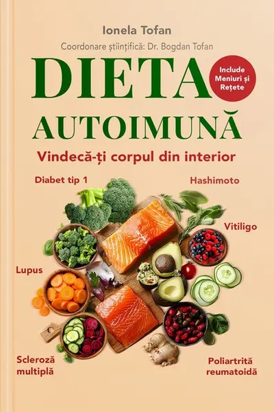 Dieta autoimună