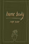 Home Body