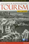 English for International Tourism. Pre-intermediate Workbook A2-B1 with Key + CD