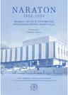 Naraton 1954-2024