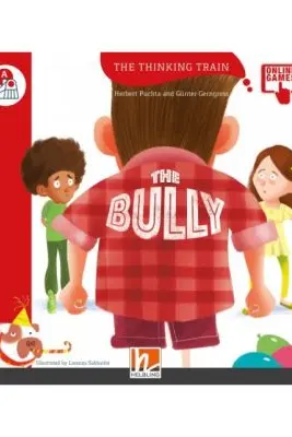 The bully Big Book
