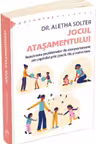 Jocul atasamentului