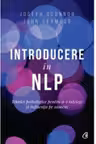 Introducere in NLP