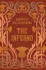 The Inferno