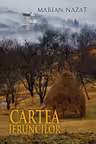 Cartea ieruncilor