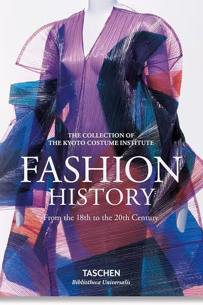 Fashion