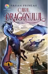 Cuibul dragonului