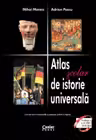 Atlas școlar de istorie universală