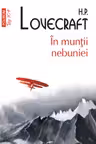 In muntii nebuniei