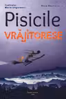 Pisicile Vrăjitorese