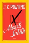 Moarte subita