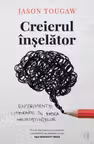 Creierul inselator