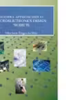 Modern Approaches in Microelectronics Design Projects