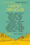 Cartea oraselor