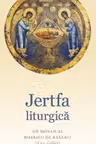 Jertfa liturgică