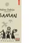 Saman