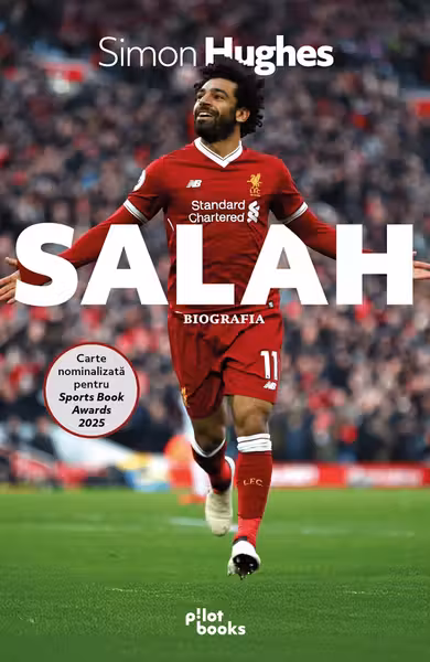 Salah