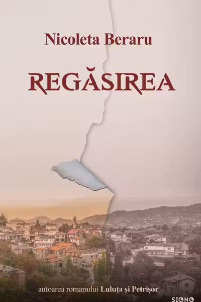 Regăsirea