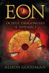 Eon Ochiul dragonului se intoarce