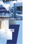 Metode numerice pentru studentii automatisti