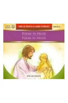 Poems in prose / Poeme in proza