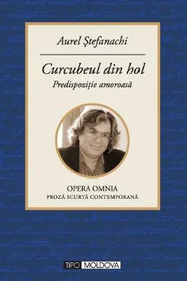 Curcubeul din hol