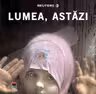 Lumea. astazi