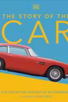 The Story of the Car