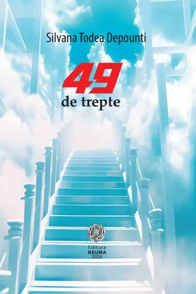 49 de trepte