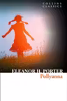 POLLYANNA.