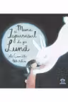 Muna si iepurasul de pe luna