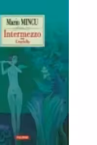 Intermezzo Graziella v.2