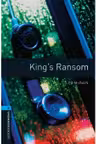 OBW 3E 5: King's Ransom