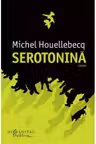 Serotonina