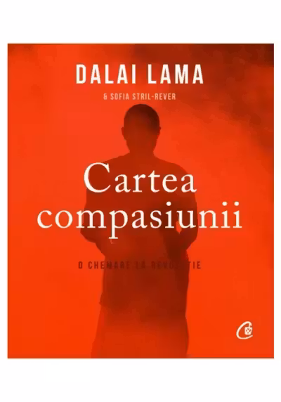 Cartea compasiunii