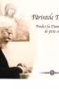 Predici la Duminicile de peste an (CD mp3)