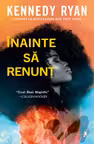 Inainte sa renunt
