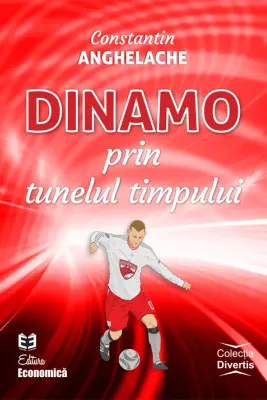Dinamo prin tunelul timpului