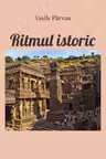 Ritmul istoric
