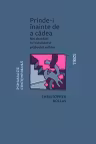 Prinde-i înainte de a cădea