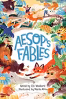 Aesop's Fables