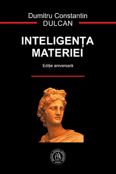 Inteligenta materiei