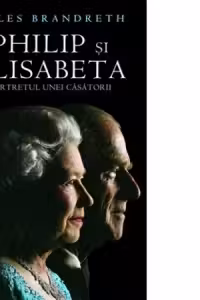 Philip si Elisabeta