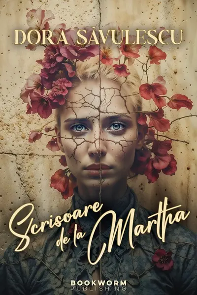 Scrisoare de la Martha