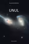 Unul