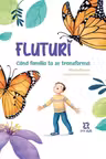 Fluturi