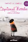 Capitanul Rosalie