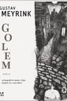 Golem